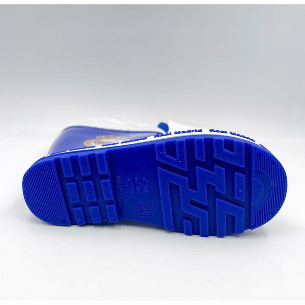 V2H48E691A0DAB6597C5584A335C40110ECR6468031P5