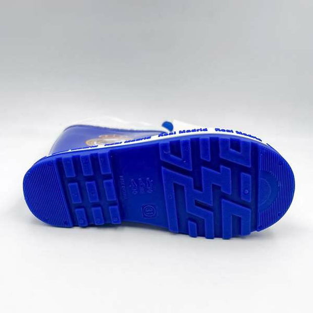 V2H7F42C28253B8DA28DECFAD1AB5F85863R6468022P2