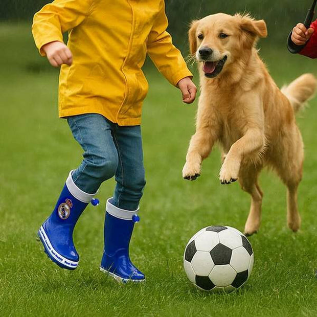 V2H5EADC74C387275A6867A4F4722DB522CR6468025P3