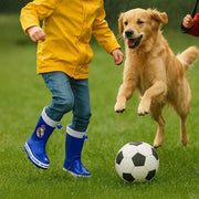 V2H5EADC74C387275A6867A4F4722DB522CR6468025P3