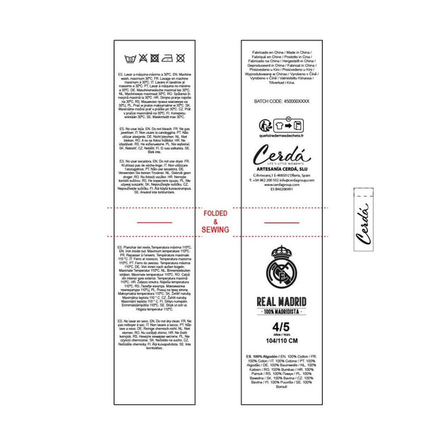 V3H6BCF731DBE97B7408D9752E27FC42491R6395163P6