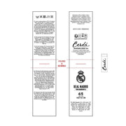 V3H6BCF731DBE97B7408D9752E27FC42491R6395163P6