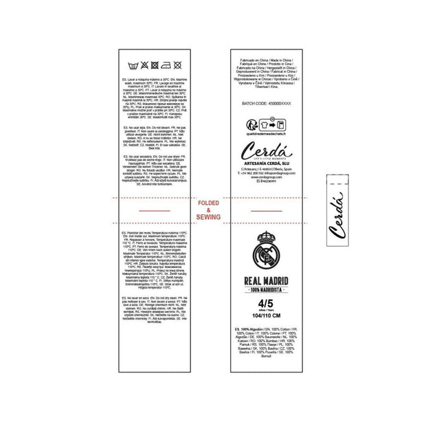 V4H3CAF30645CED524EDC7EB2AE29506B80R7160295P5