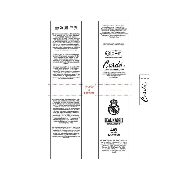 V3HD0BE49659877296F572428C50F26E1D3R7510061P8