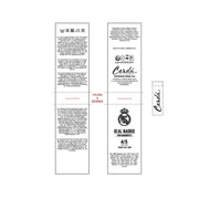 V3HD0BE49659877296F572428C50F26E1D3R7510061P8