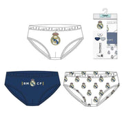 V2H89D420699E9094864EADC943C12A16A7R7510064P3