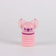 V3HCA88465F1F74971F802983C839D72205R7151307P3