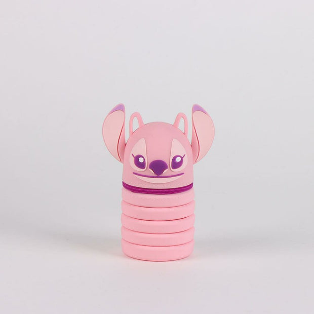 V3HCA88465F1F74971F802983C839D72205R7151307P3