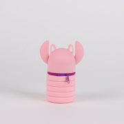 V3H4E9457C8F60EFB388F3BFE7B7A2C0B00R7151308P4