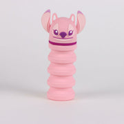 V3H604502184F13816D83658101AA8A563AR7151310P5