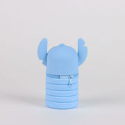 V2HAC0BA9A950717B3BFE0DF07D554EE21ER6836141P3