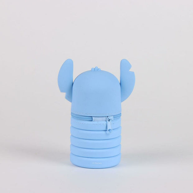 V2HAC0BA9A950717B3BFE0DF07D554EE21ER6836141P3