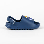 V2H06907DA30E2DD722290E1D444BE8FF61R6951434P2