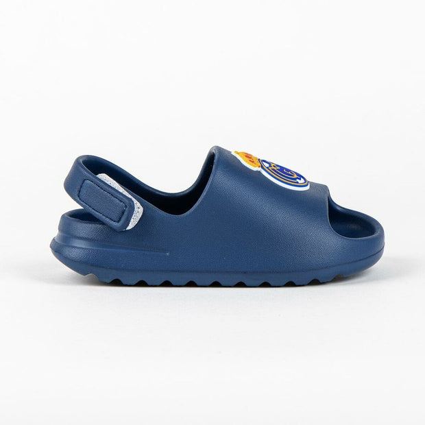 V2H06907DA30E2DD722290E1D444BE8FF61R6951434P2