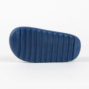 V2H556BFD9DE46FABA26309A71161EE654BR6951441P4