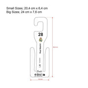 V2HB92BB0AFE0B22301805C82ACE8645744R6951446P7