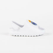 V2H45771F31A506157E9E3A950139A9D901R6951510P3