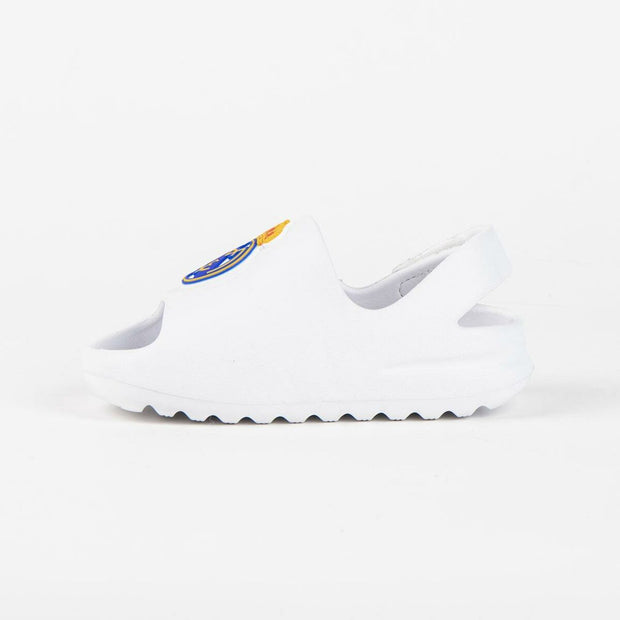 V2H0795BDC920D9B7F71911CED9D38B5652R6951512P4