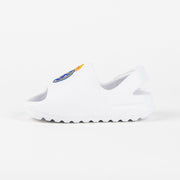 V2H0795BDC920D9B7F71911CED9D38B5652R6951512P4