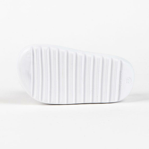 V2H1707E9DBBE935A0AAD87368DAC0A7622R6951513P5