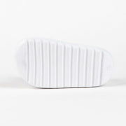 V2H1707E9DBBE935A0AAD87368DAC0A7622R6951513P5