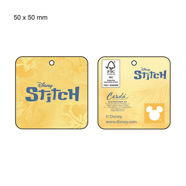 V2H6F1CACC8C3A9ED6A97534A321354143BR6954199P5