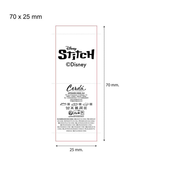 V3H874CED56AD9C84CE93AFC1A7DAF6786ER6648591P4