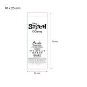 V3H874CED56AD9C84CE93AFC1A7DAF6786ER6648591P4