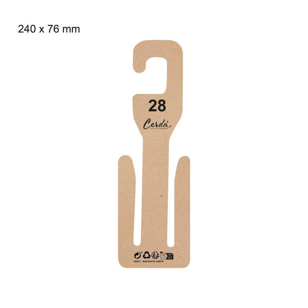 V3H45F40021630E88C4F90697C2703AB85FR6648592P5