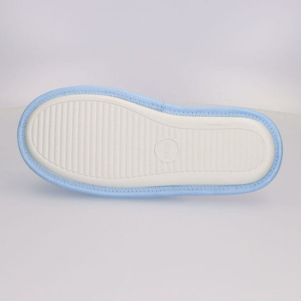 V3H11D1EB90EDF729419EF62C6DA35F5384R6650956P4