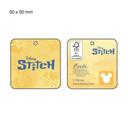 V3H6A65AF92E8FA3A6C536DD48D781AF886R6650958P5