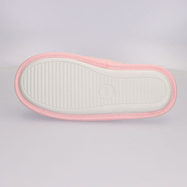 V2H9733FBFC9665360BAD4BDA129E05DB44R6708293P4