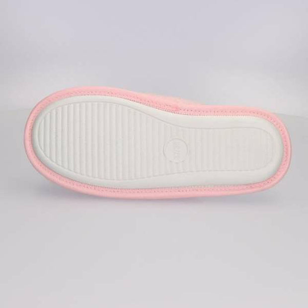 V2H9D847DFB83344B5FA8BBE9860AB8CE17R6708304P8