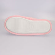 V3HABBF4B9D65CCE251A2E14FDF13E15CFDR6651021P5