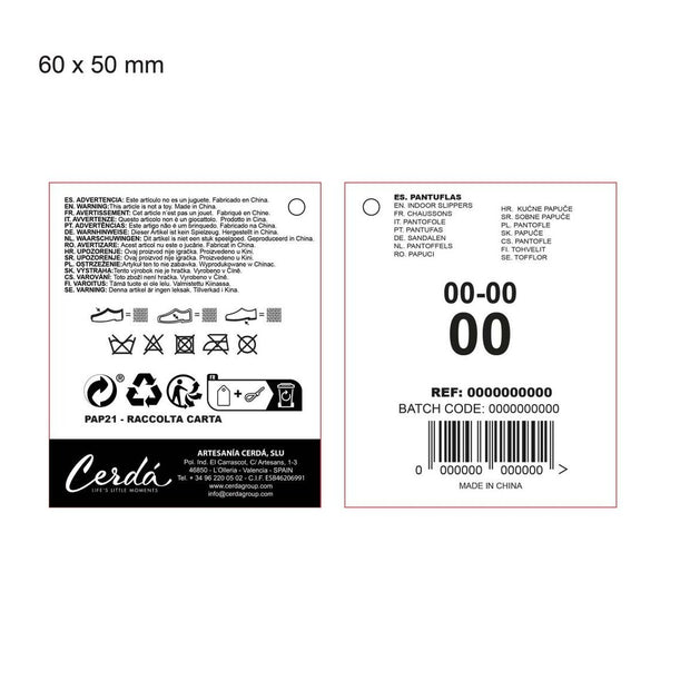 V3H1606746FA57EEA4C2ECB3A2AFD6ED439R6651026P7