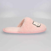 V3H8C81FBD73C306B80AD6D6813ACD8964FR6651034P10