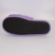 V2H86362630E13E638BE923262F5F593DFAR6954206P4