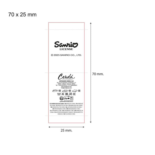 V2H08E5A99C51F613B38E09C2409E89A252R6954209P6