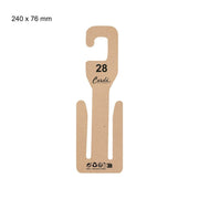 V2HBDD2C70FC5867A9DDC5D1E71EEDD955CR6954211P7