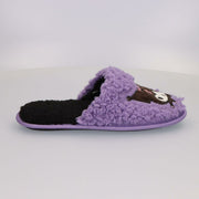 V3HB43897DF7262CC0562F7B0750E7EBB06R6651219P2