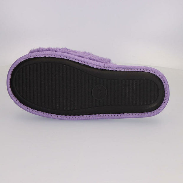 V3HE44B1D50B101C809124B773C0B481868R6651221P4