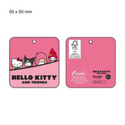 V3H1691B5B1AC2C88FF976815C20D92119FR6651222P5