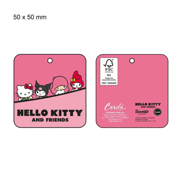 V3H1691B5B1AC2C88FF976815C20D92119FR6651222P5