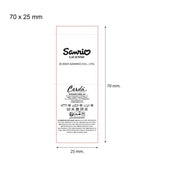 V3H04A101CFB013D39467E8D8E92801DF7FR6651225P7