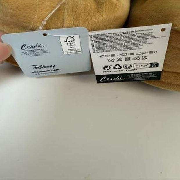 V2H7AEFC81D0F51333FD4F108A75E273326R7500494P4