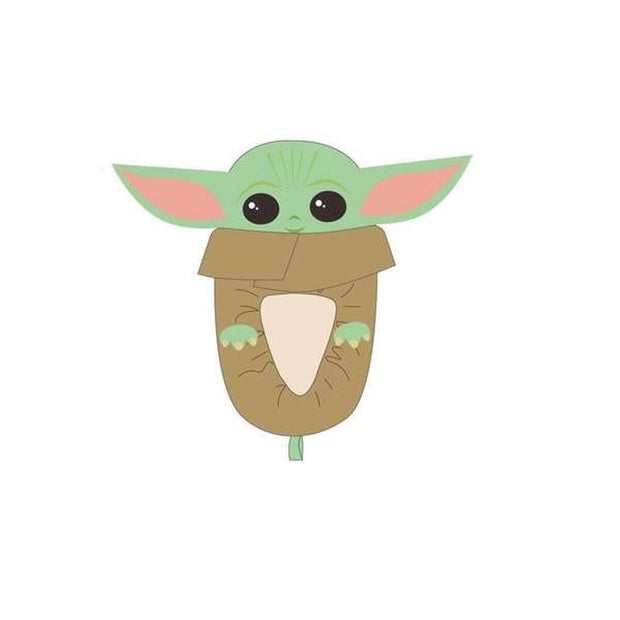 V2H5EBCAD2946ECDC4937AC3F5D7A455F1FR7500501P2