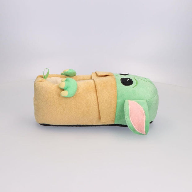 V2H7D30F9C0FF0882A6DC4AFC3A7AA2CDF5R7500495P5