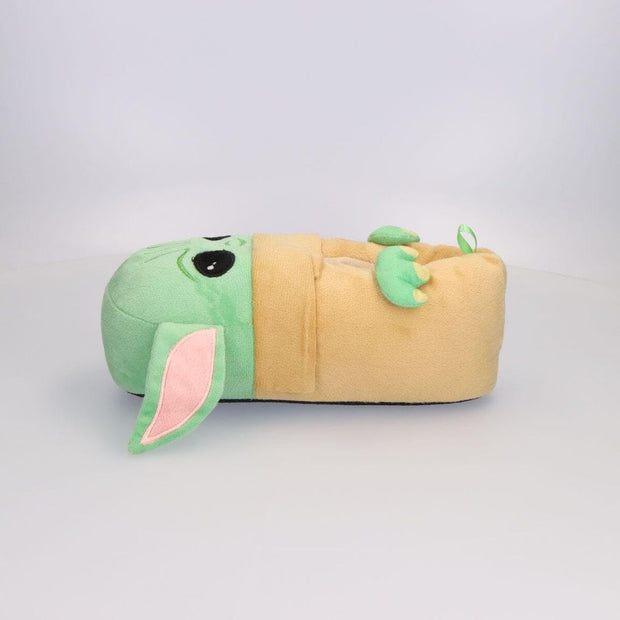 V2H6992497808F517CA57BB4BB9441B120FR7500496P6