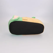 V2HA9DCEC85D1A87A995C2E300D438F4691R7500500P10