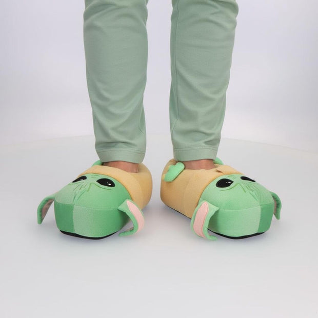 V2H98023827D61A14E2442D29A5784DA4DDR7500498P8